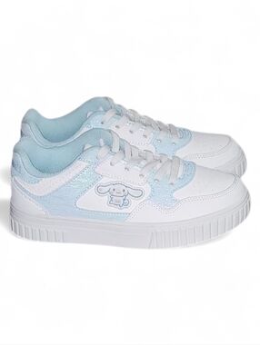 Cinnamoroll Sneakers